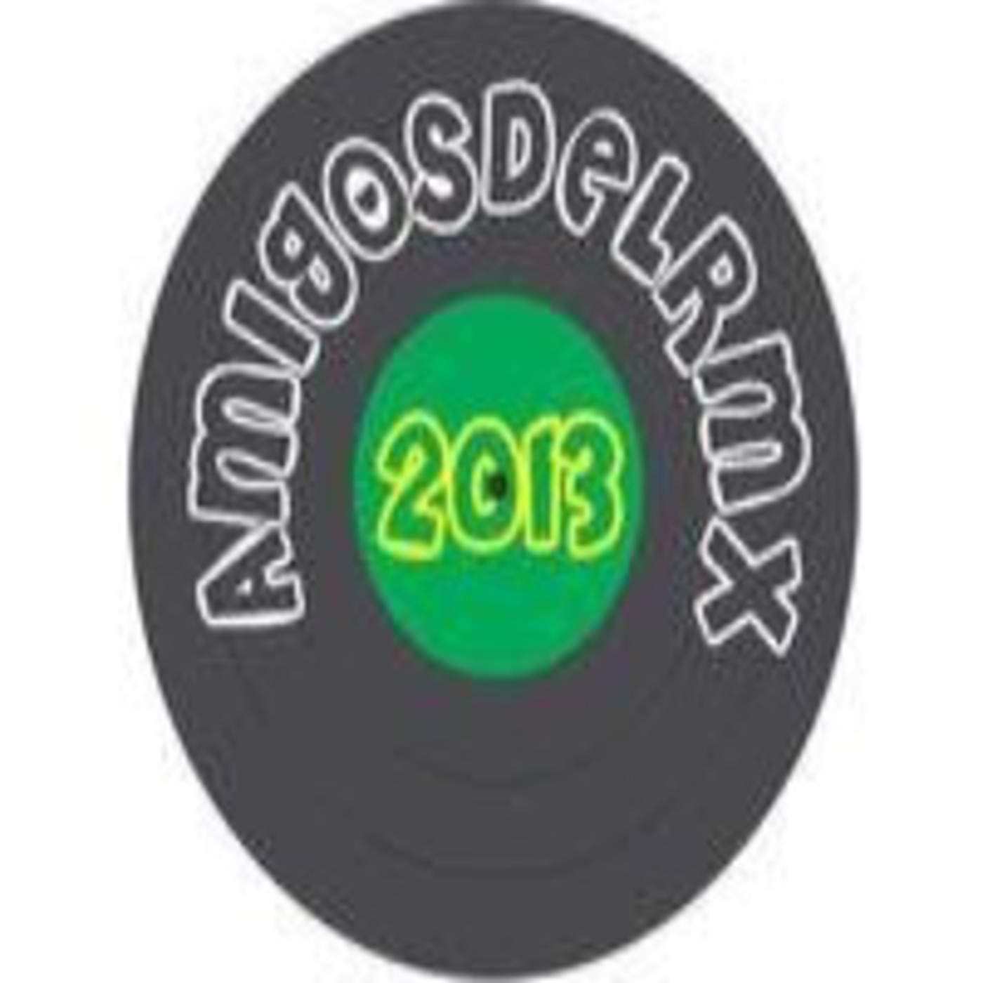 80s-2 131013 - SergioDj episode artwork