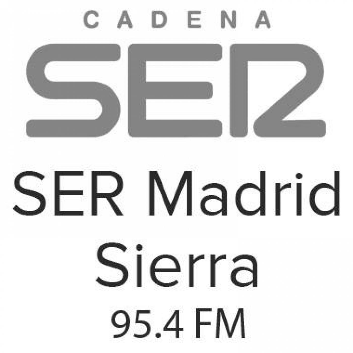 INFORMATIVO del Lunes, 4 de Julio episode artwork