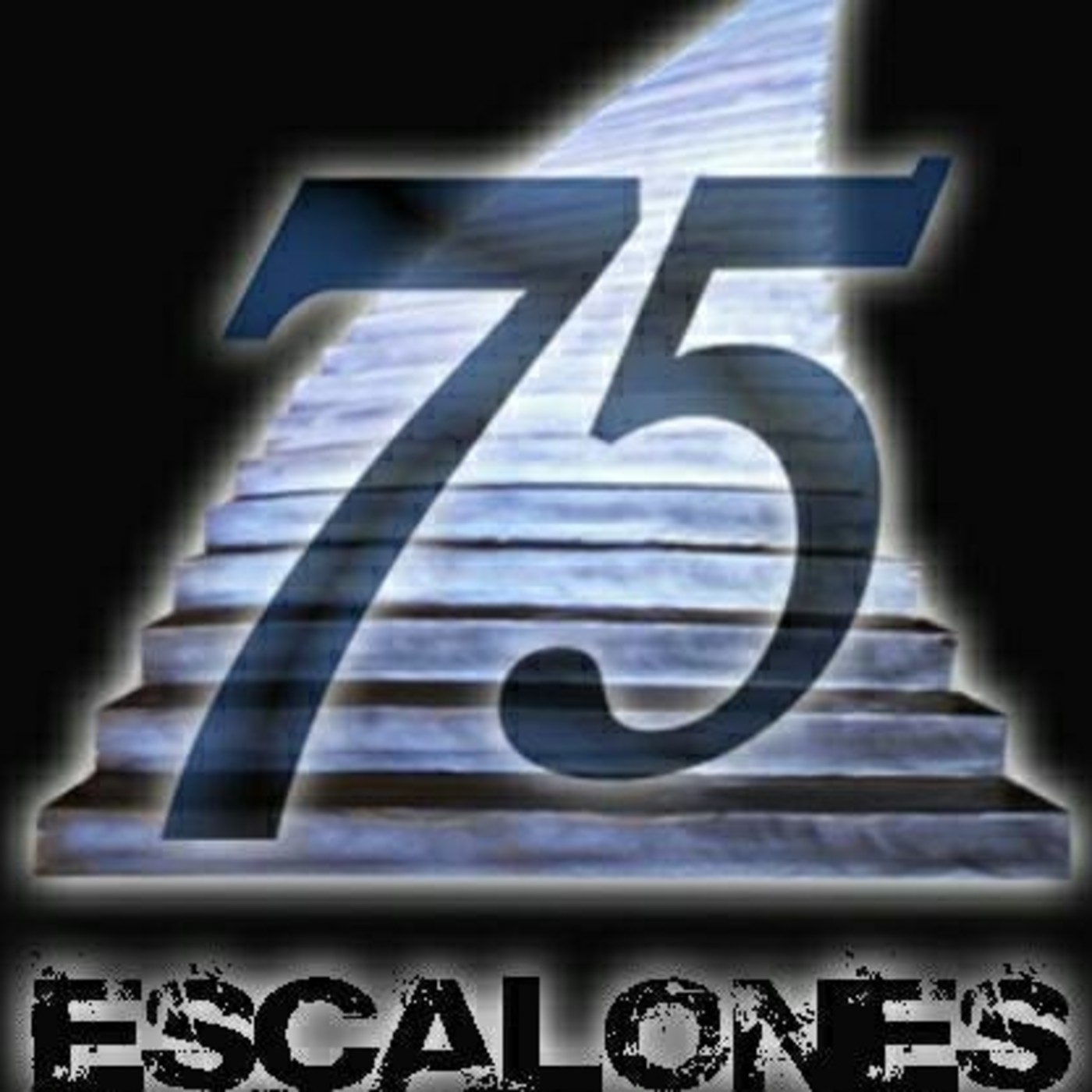 Podcast eventos con  artistas