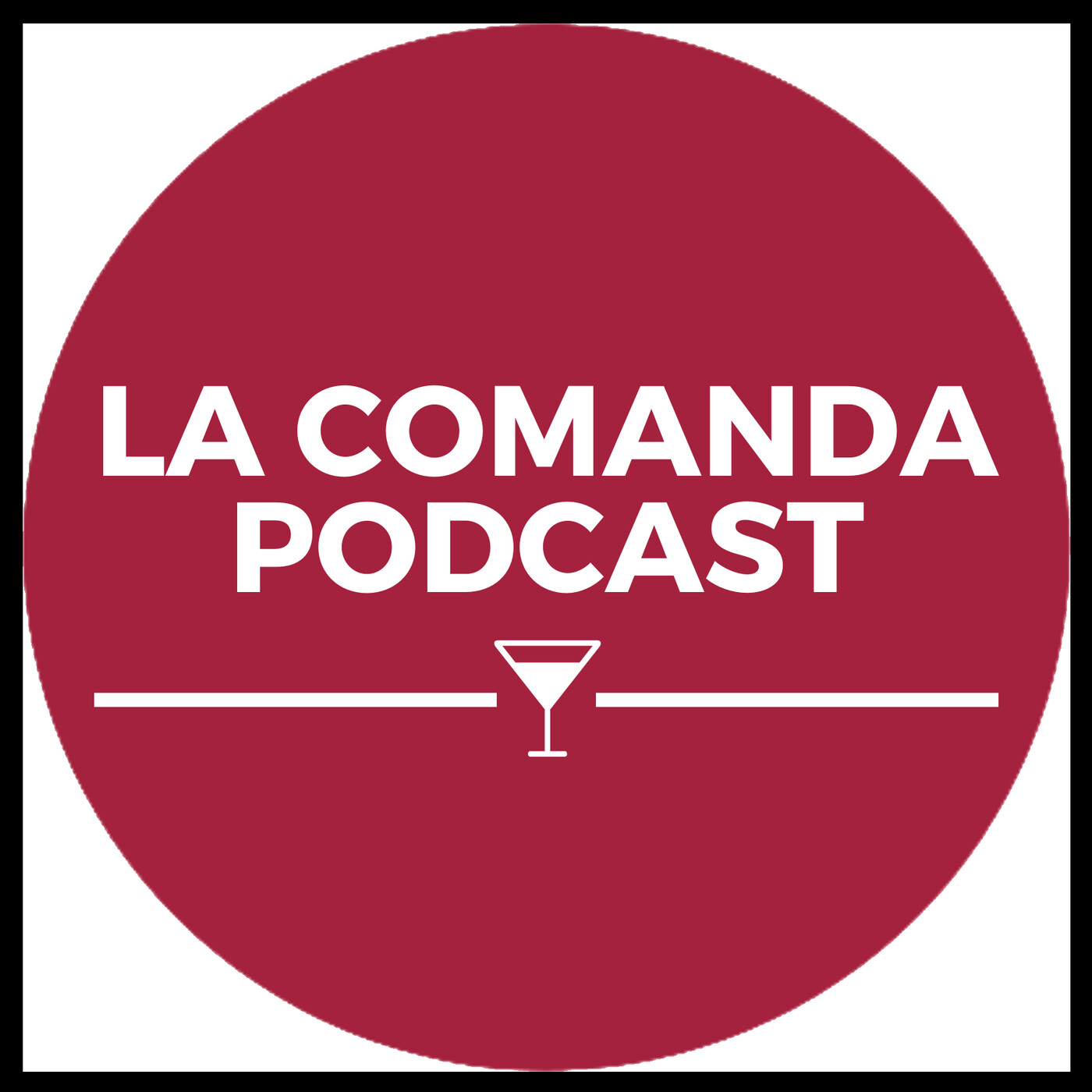 La Comanda