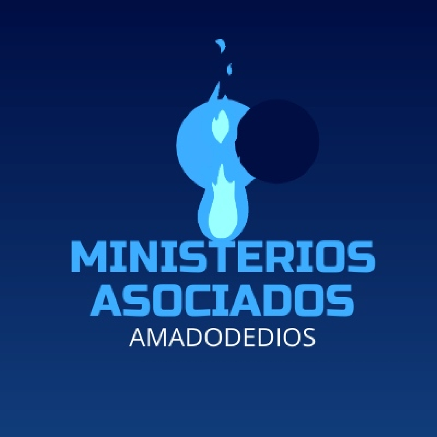 AMADODEDIOS PT. CESAR PEDRO