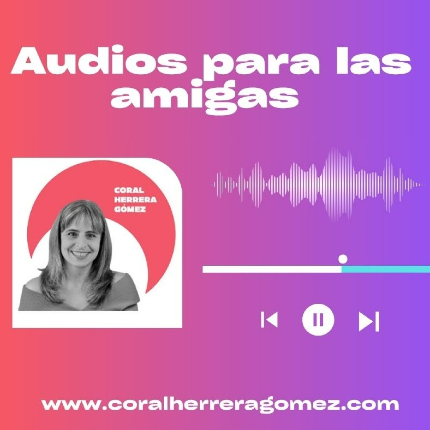 25. El amor y el aburrimiento - Episodio exclusivo para mecenas episode artwork