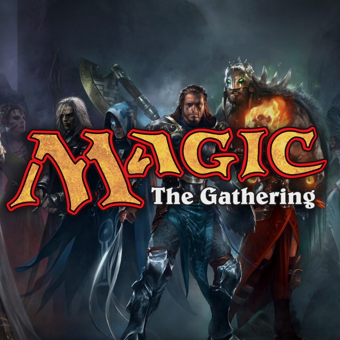 Mtgo Salseo