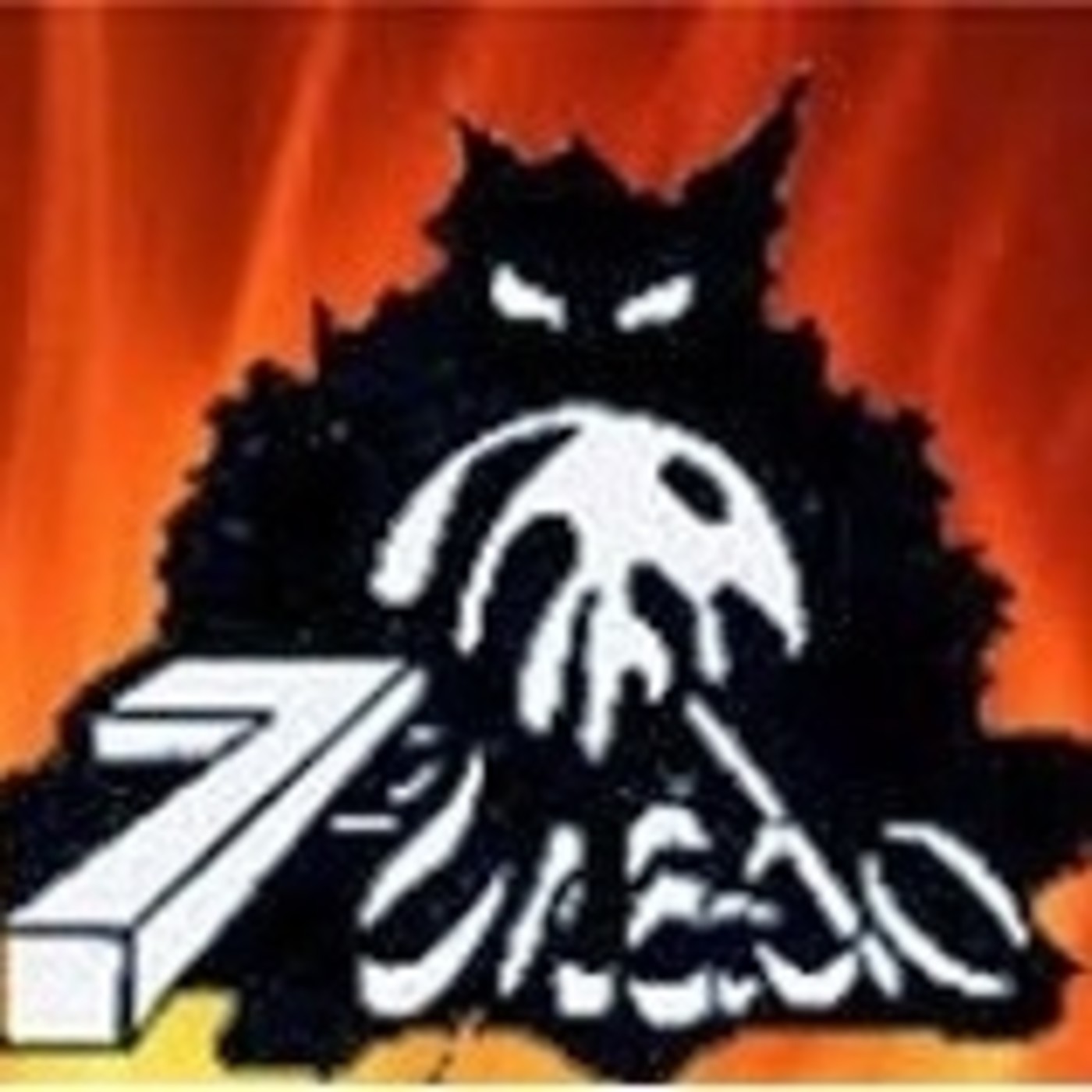 7G Podcast