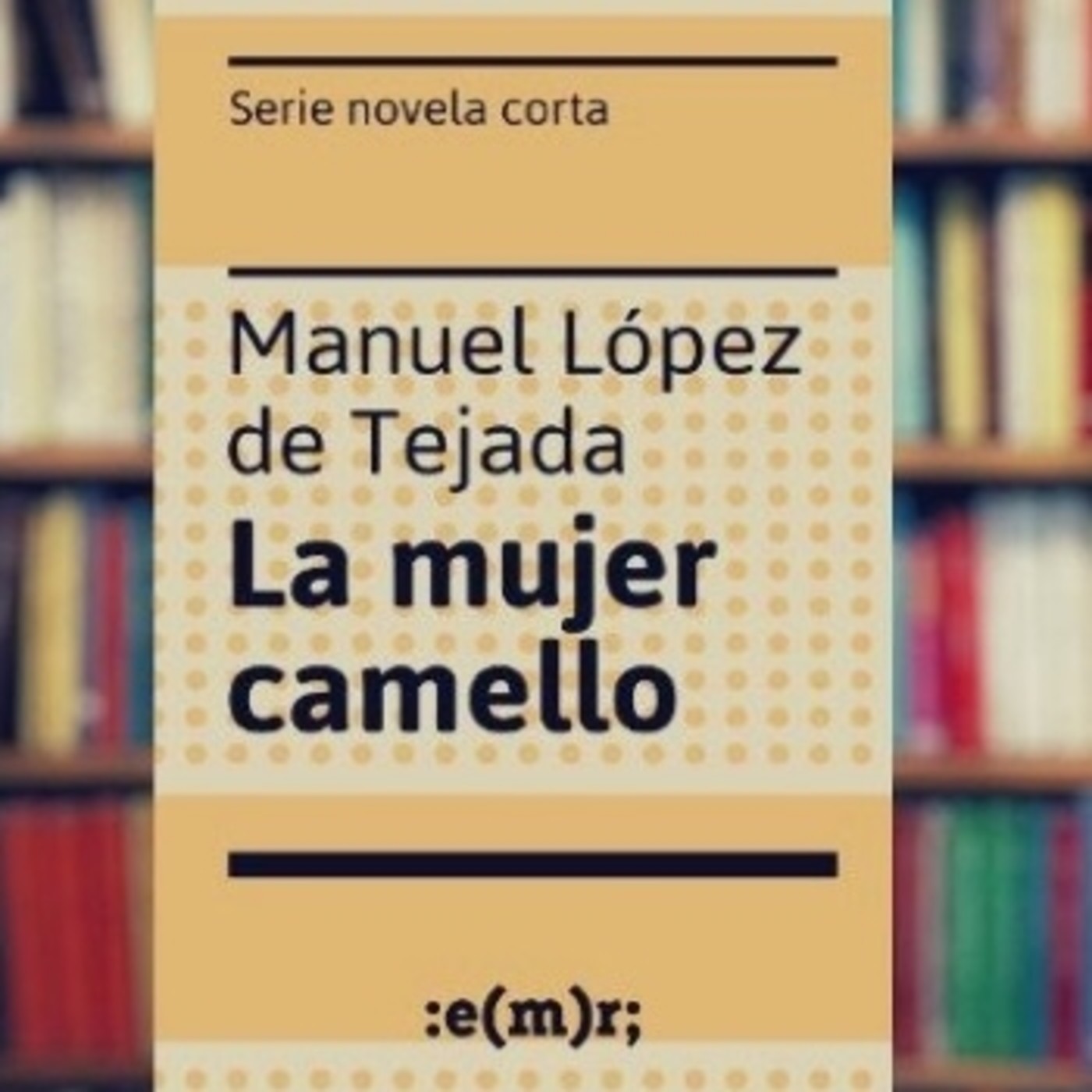 Audios y entrevistas