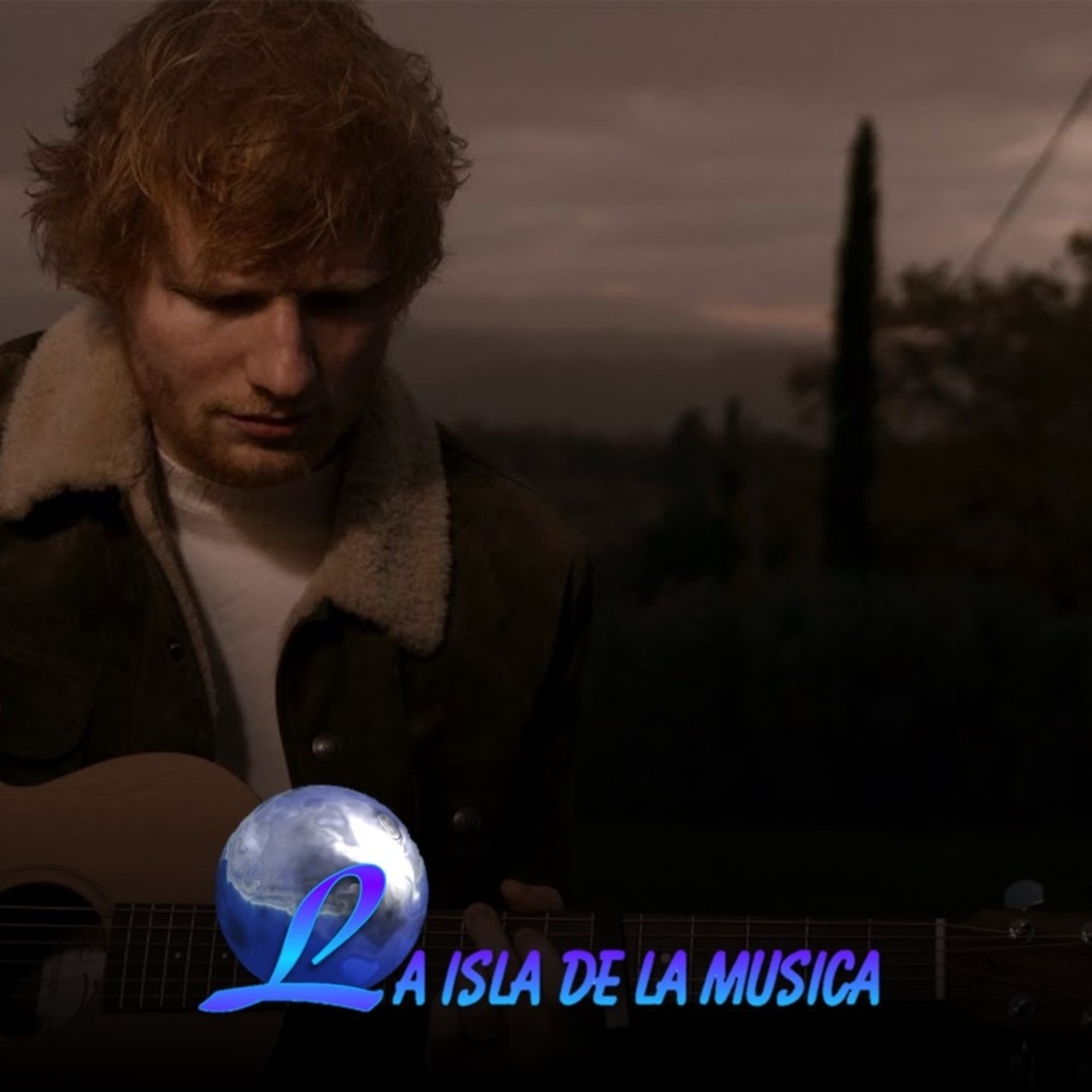La Isla de la Música - PGM 265 - 09/01/2021 episode artwork