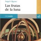 Perlas de Indra