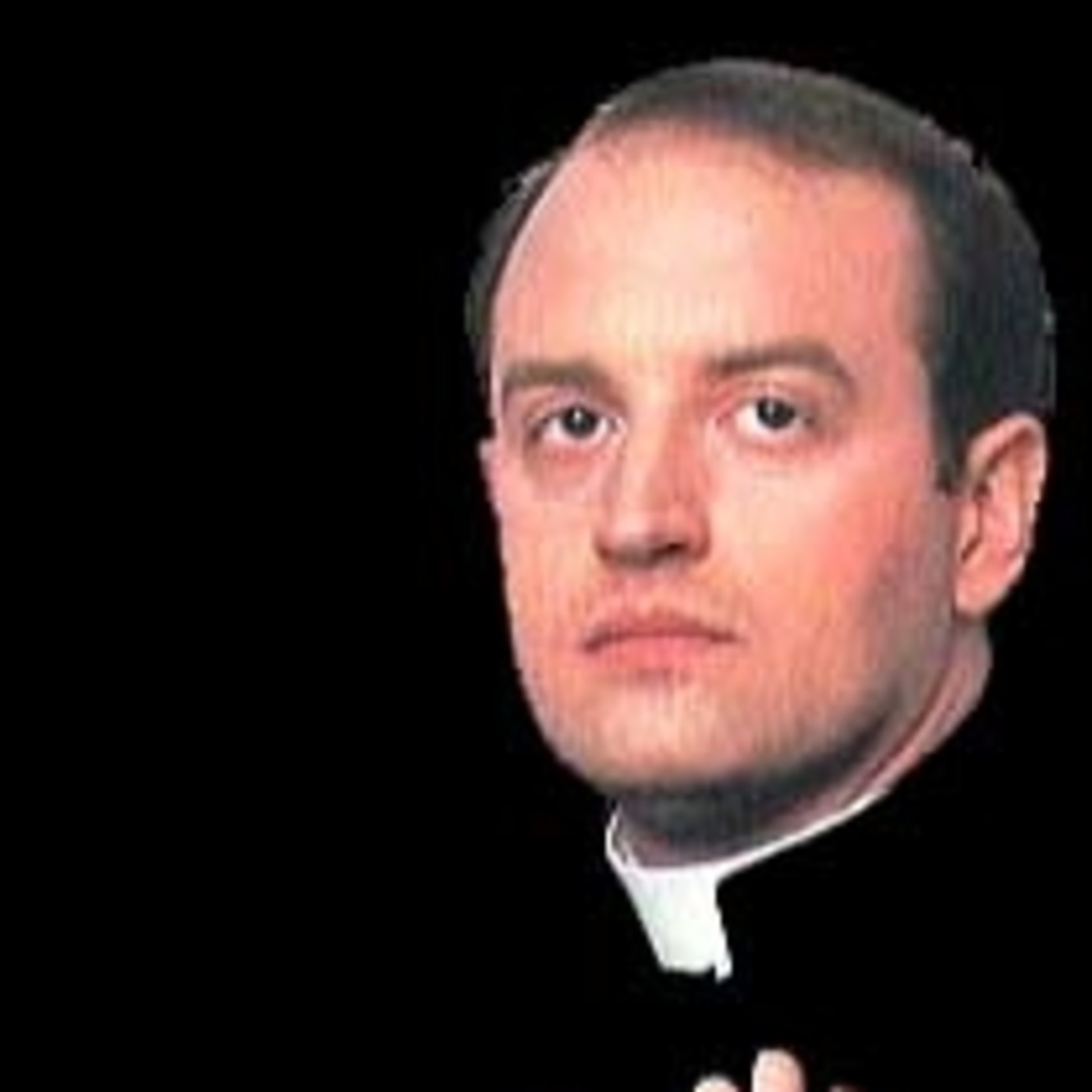 Los consejos del Padre Karras