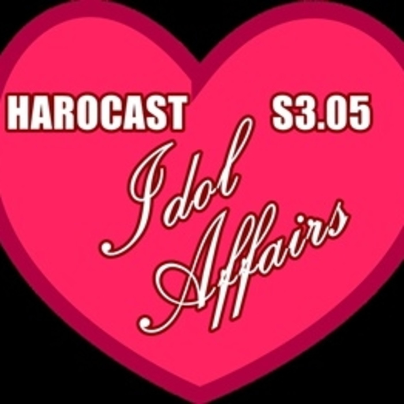 HaroCast