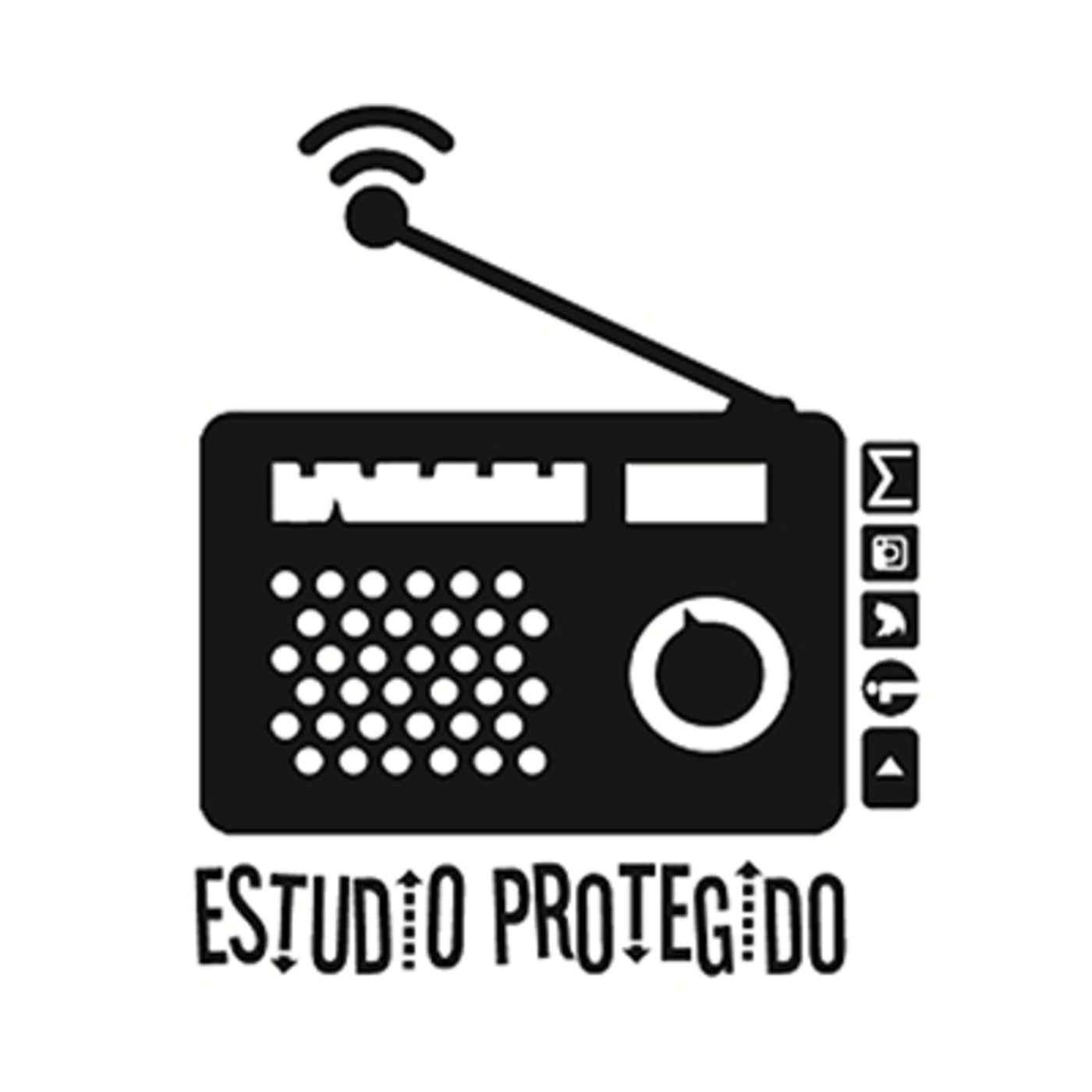 ESTUDIO PROTEGIDO