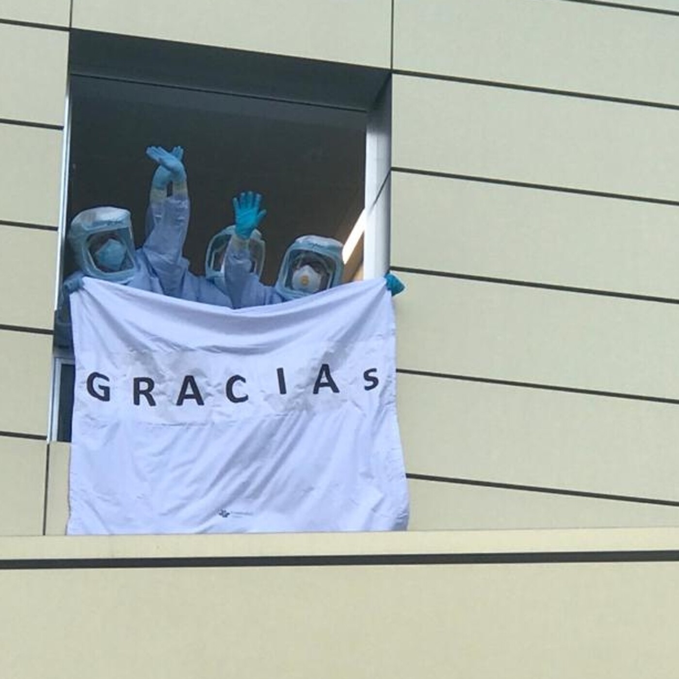 Fraternidad-Muprespa