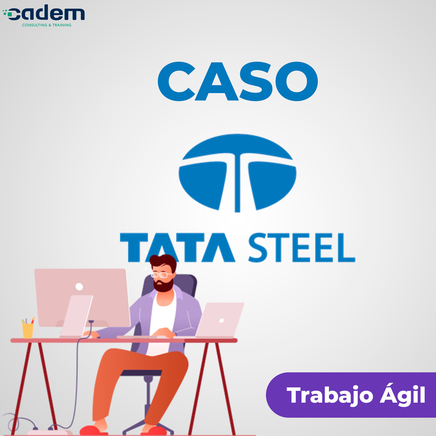 Negocia tu Éxito