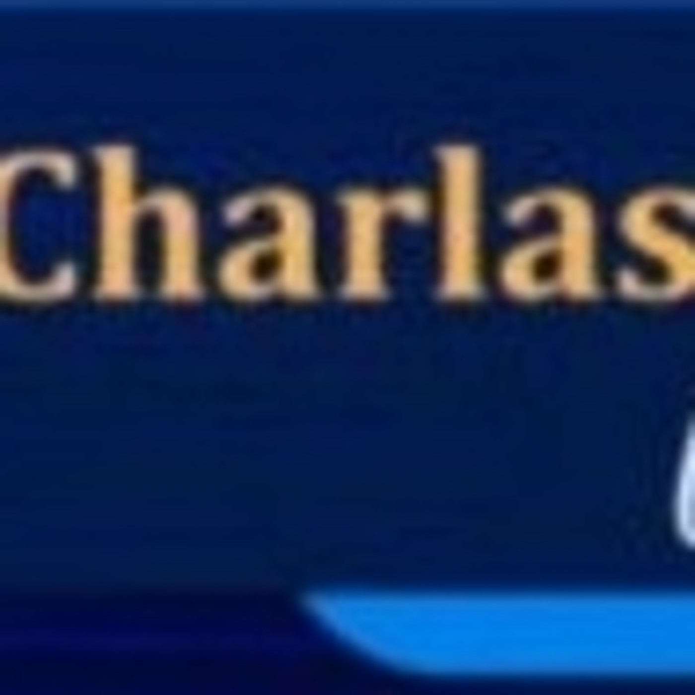 Charlas en Confianza 290921 p157 episode artwork