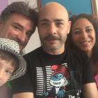 La pecateria 30 julio 2015