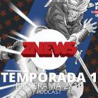 ZNews - dragon ball 02x12