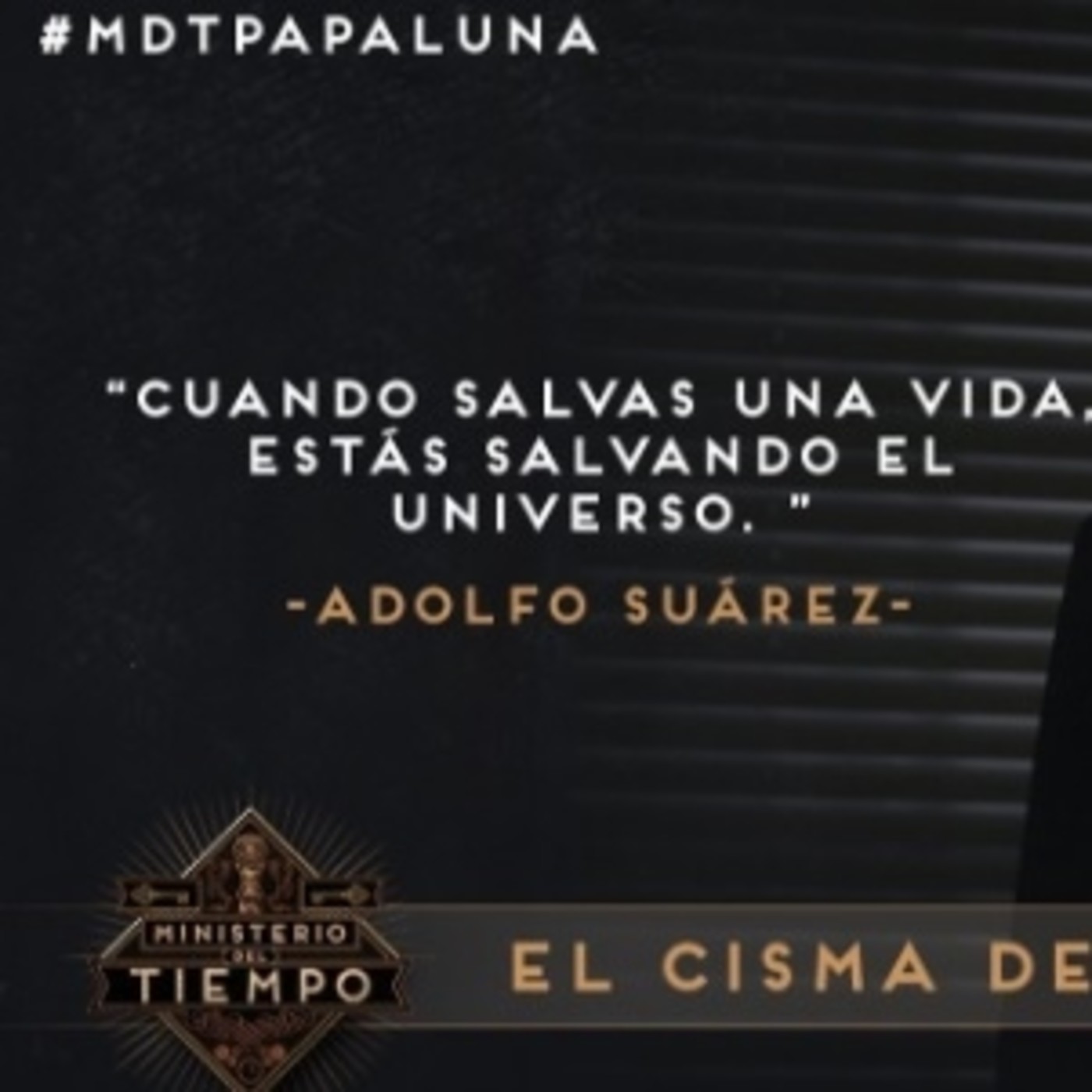 Mi Colmena. Pedro Uceda