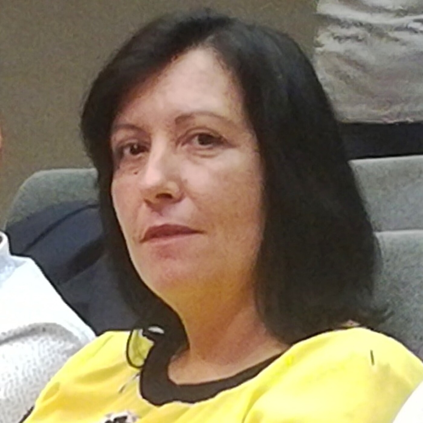 Prensa UPA CLM