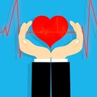 Health, first! - #Podcast5 LMTA