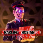 Charlas Whovian 58: kerblam!
