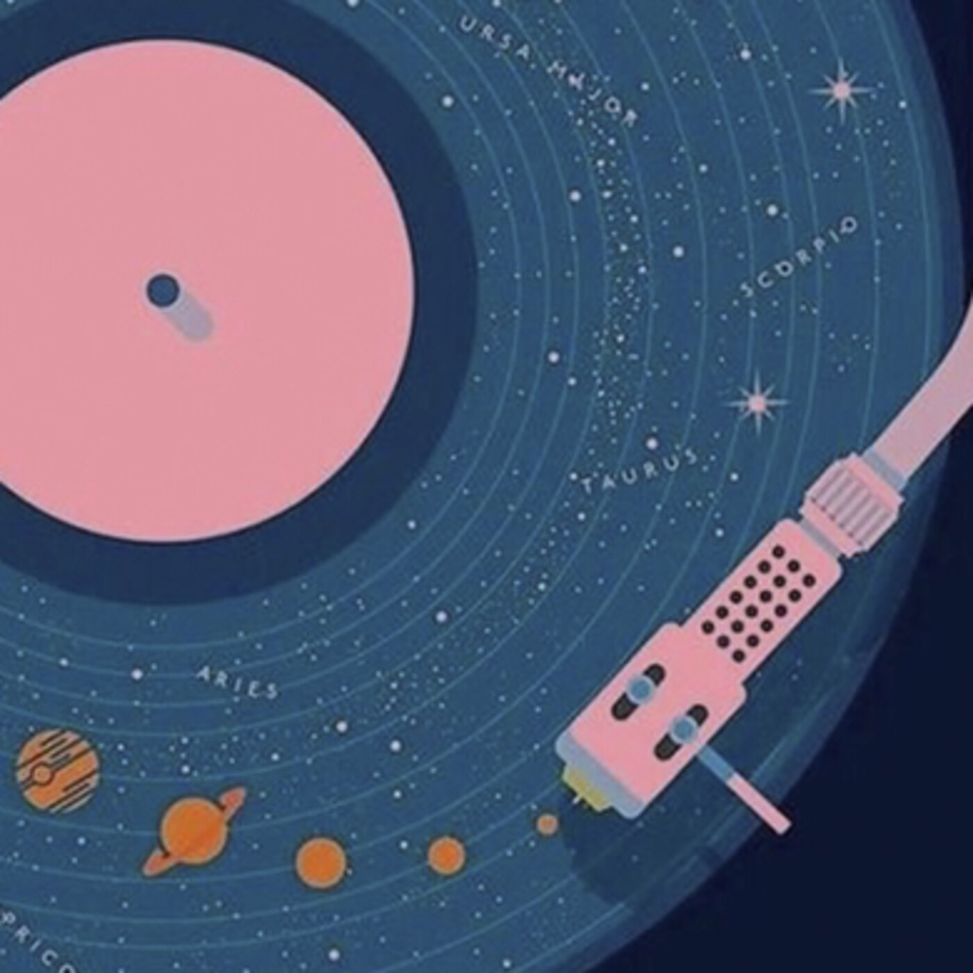 Música Oskura. 29 episode artwork