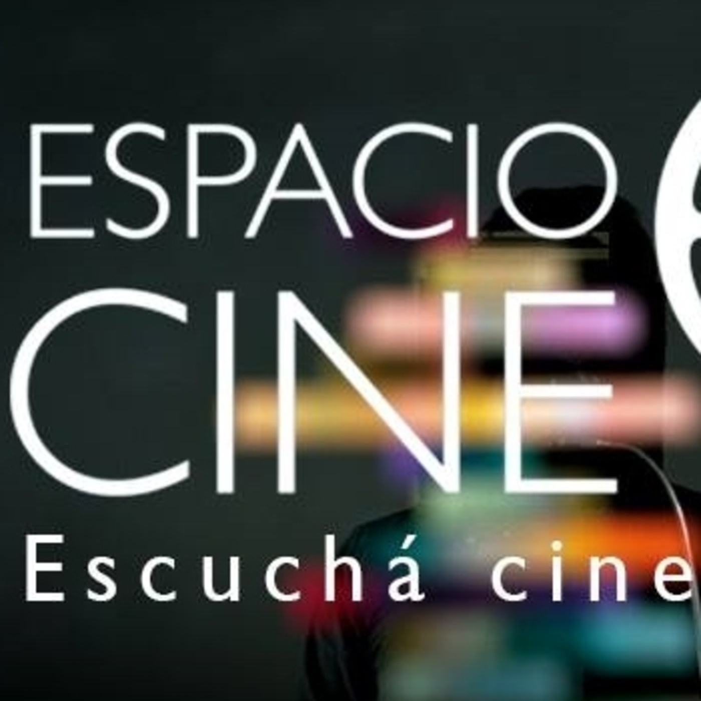 Podcast de natachacine