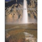 23.-.viaje al centro de la tierra _ (2)