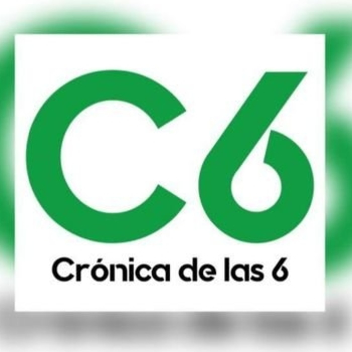 17-01-19 Crónica de las Seis episode artwork