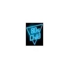 RMX ELECTRONIC - Remember The Eighties Child Edit Rework Vol.13