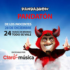 Pandaton 2019 vol 2