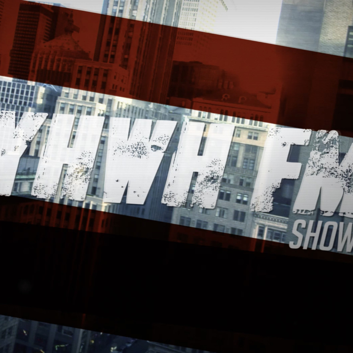 Semillas - YHWH FM SHOW 9