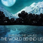 Noche de Rock 1189 - Burning the Waves - Tales of Gloom