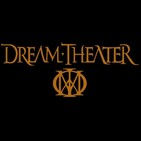 Programa Nº20-DREAM THEATER-