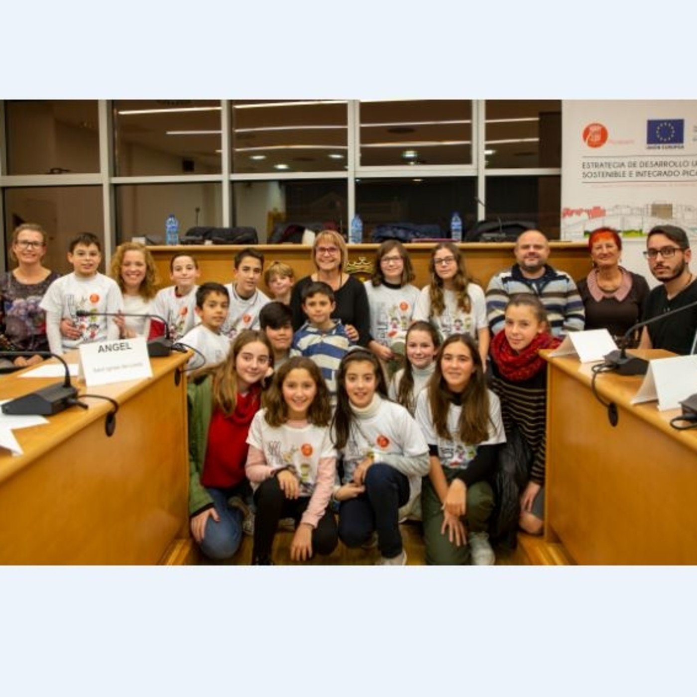 Reportatges