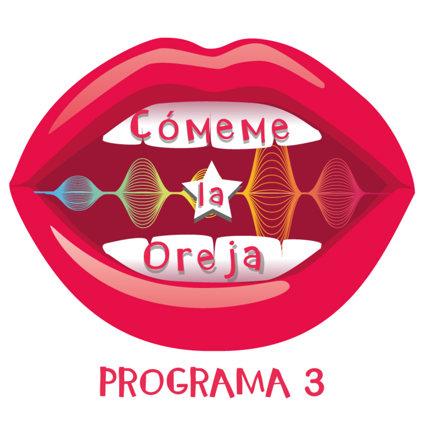 Cómeme la Oreja