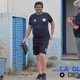 Miguel fullana