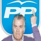 Cárdenas habla de Bárcenas