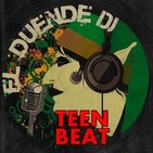 Teen Beat, programa 18