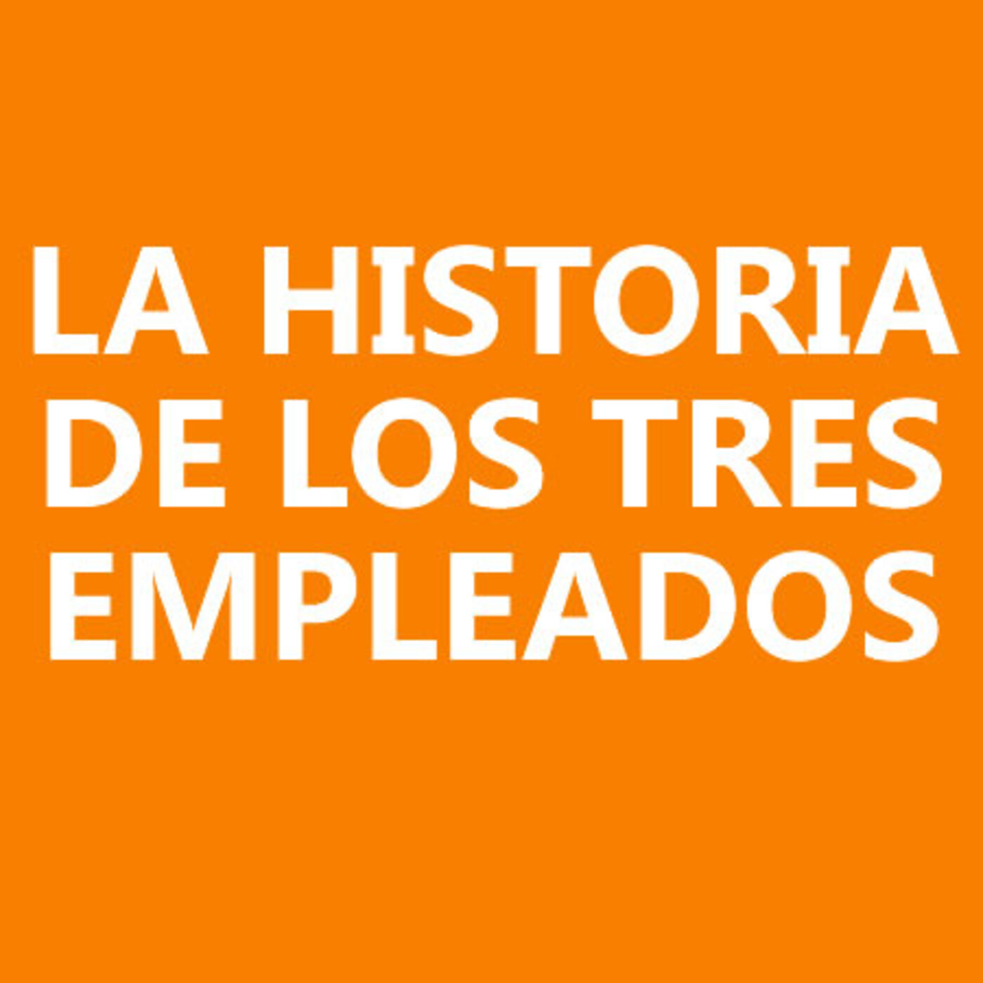 Universidad Virtual de Network Marketing