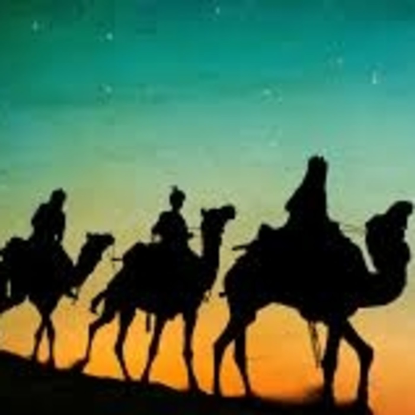 Podcast de agendadeeventos