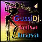 Salsa Brava vol. 4