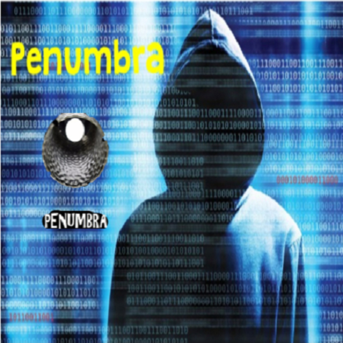 Penumbra
