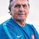 Hugo Tocalli