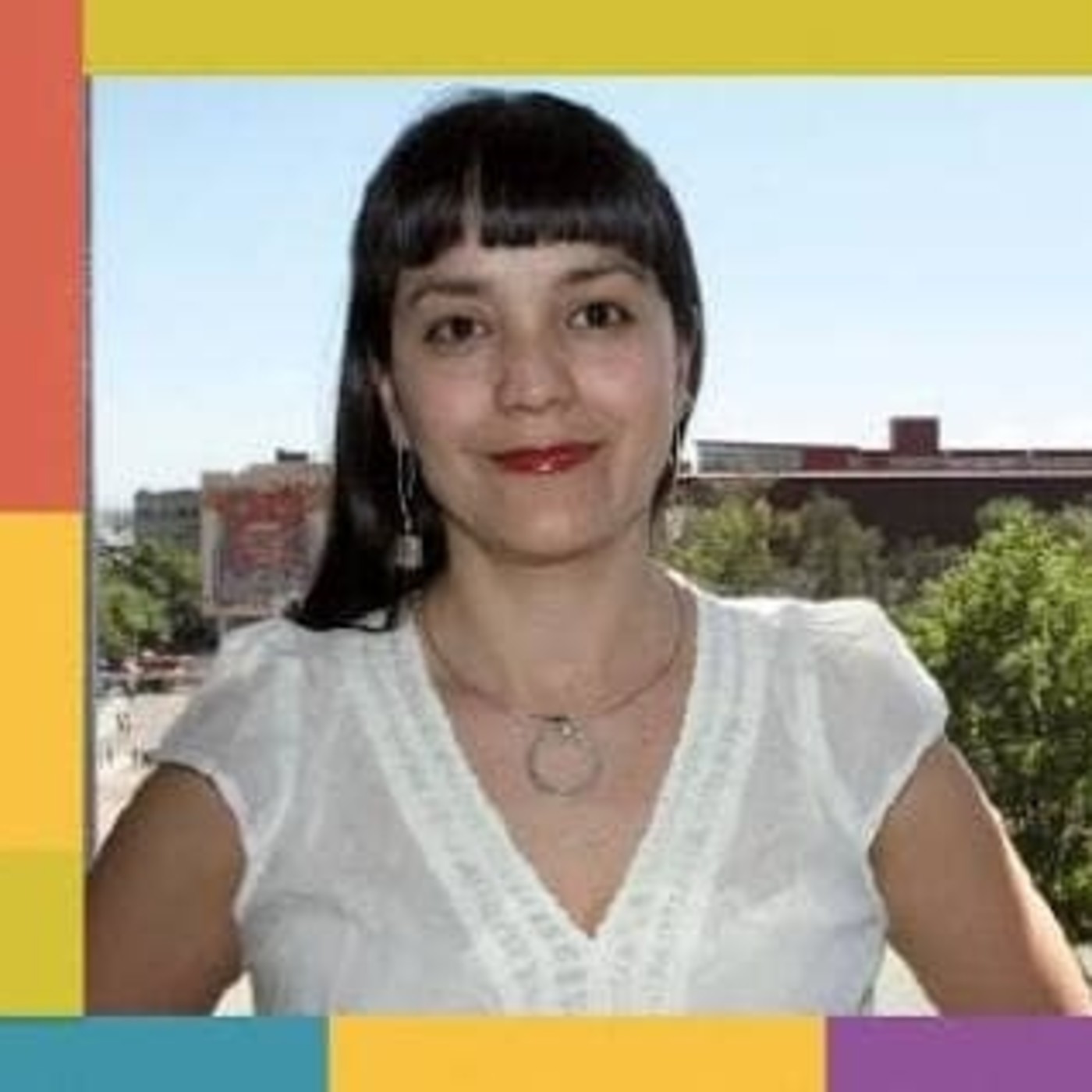 Oaxaca. Identidad y cultura al Aire