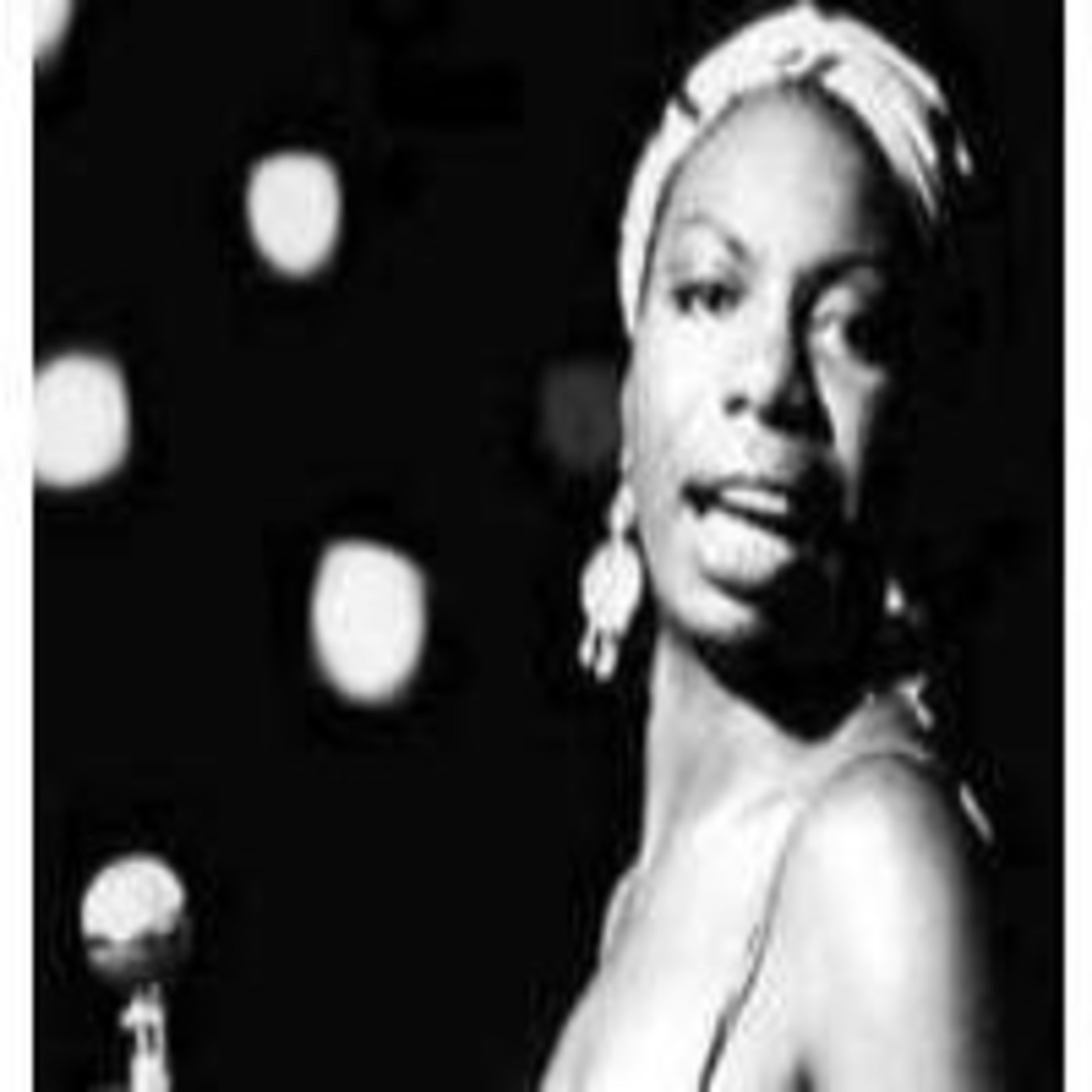 Podcast Blues y Jazz