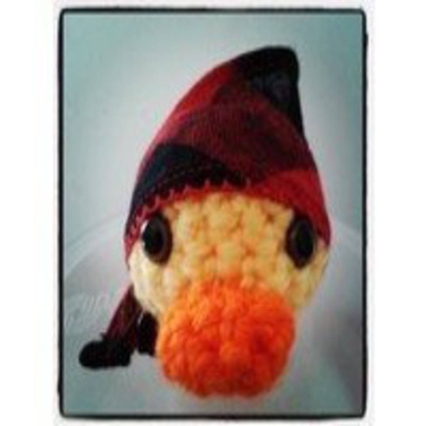 Podcast RADIOPATOLOCO EMISIONES