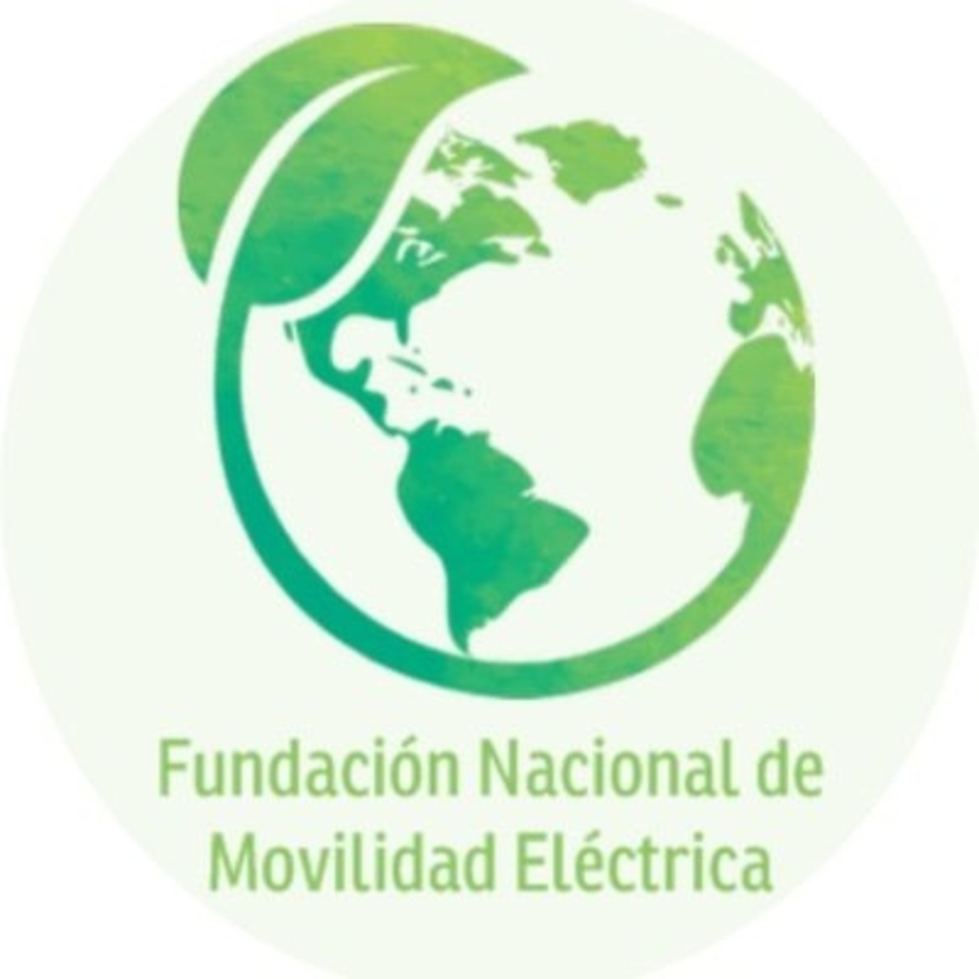 80%electrico con Jorge González