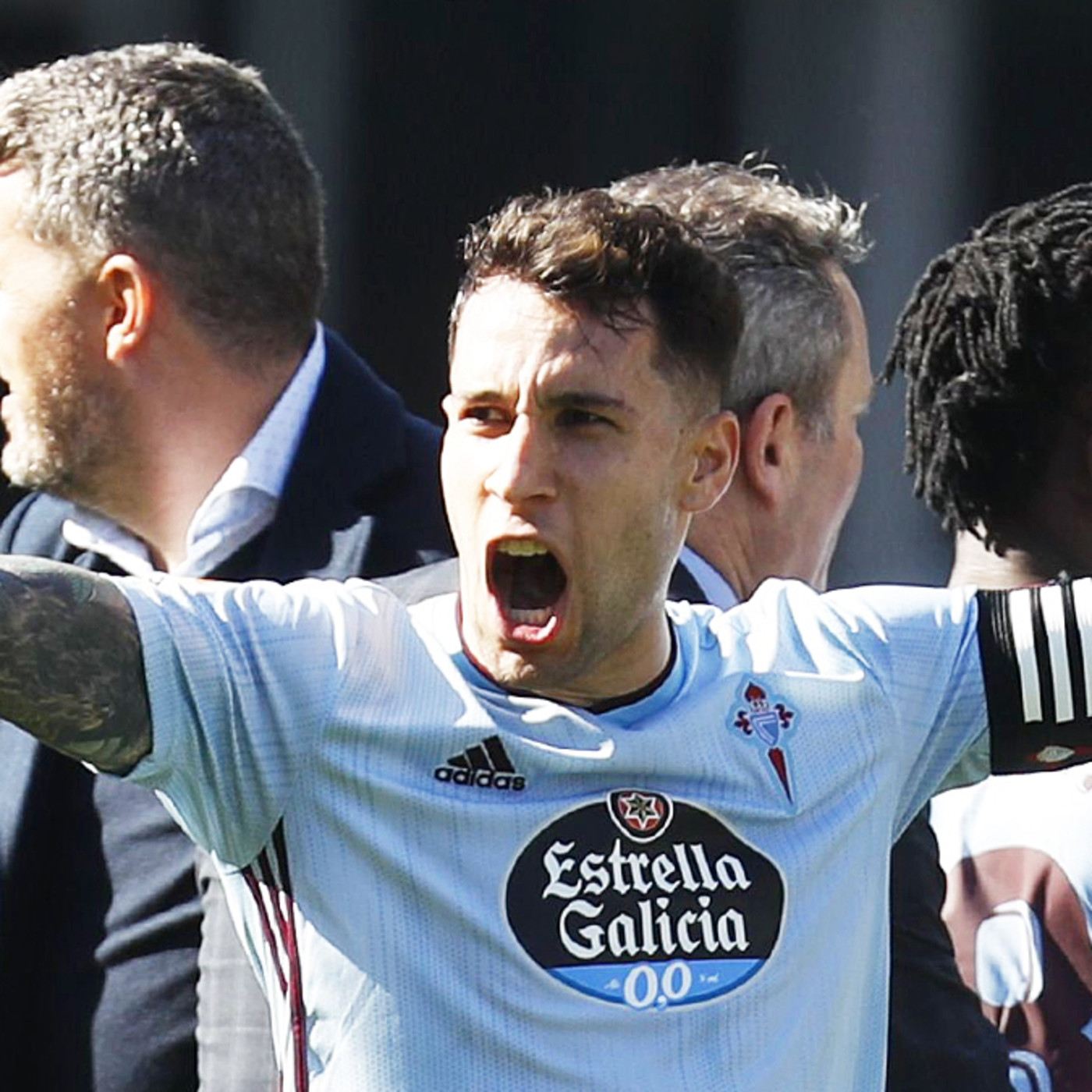 CÍES Podcast: Capítulo 316 _ 11-03-20