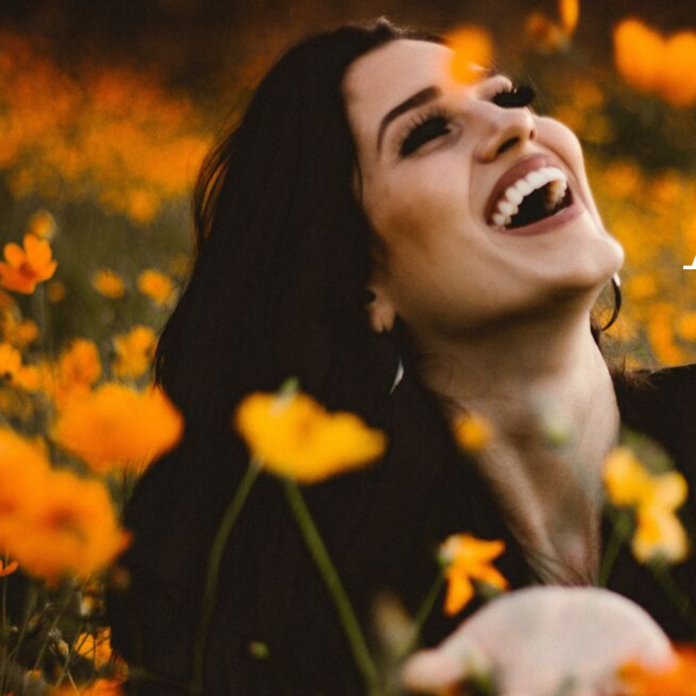 Desarrollo Personal con Luz Navas Torres