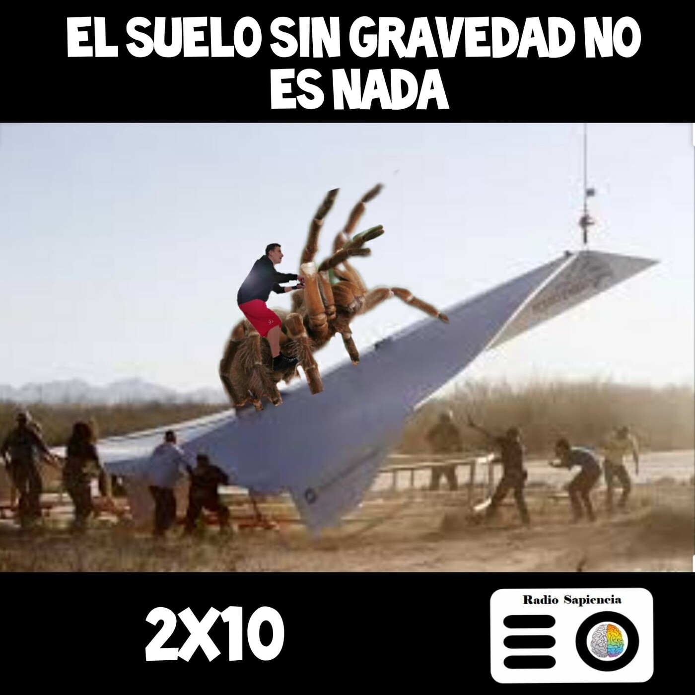Radio Sapiencia