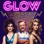 LYCRA 100% Las canciones de GLOW 2 (Parte I)